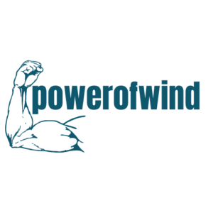 powerofwind