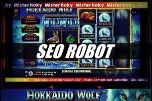 Intip Keuntungan Situs Slot Online Menggunakan Fitur Scatter